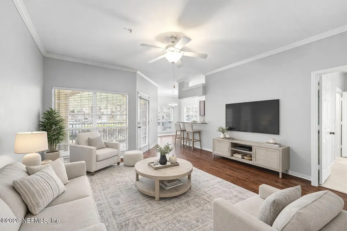 7800 Point Meadows Drive #212, Jacksonville, FL 32256 - #1