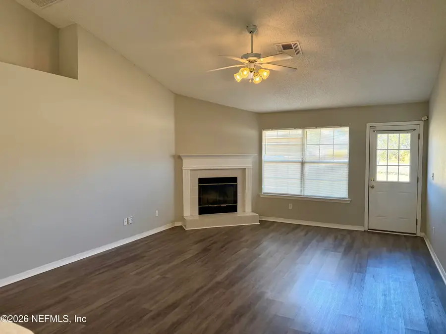 1414 Hawks Crest Drive, Middleburg, FL 32068 - #3