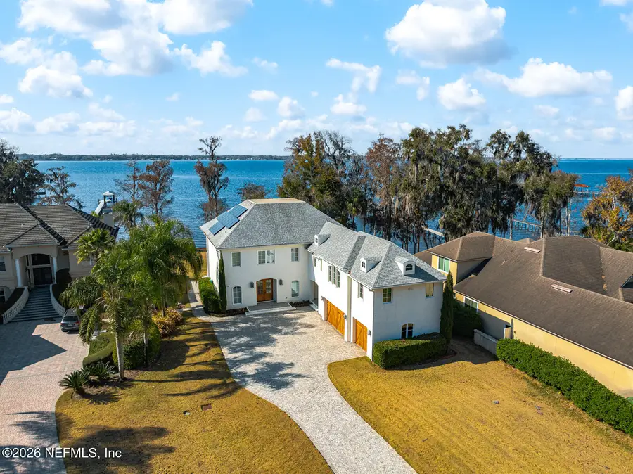 2588 State Road 13 N, Saint Johns, FL 32259 - #2