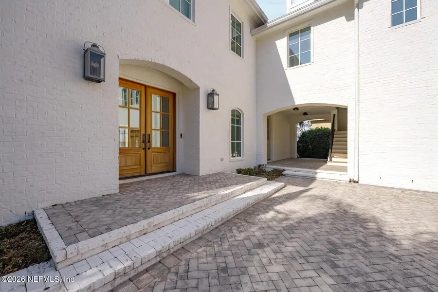 2588 State Road 13 N, Saint Johns, FL 32259 - #3