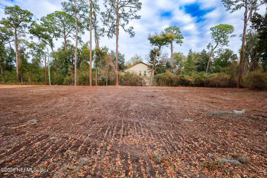 0 Doctors Lake Inlet Cove, Orange Park, FL 32073 - #2