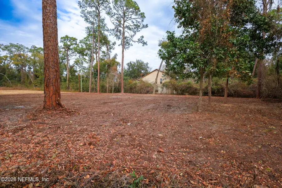 0 Doctors Lake Inlet Cove, Orange Park, FL 32073 - #3