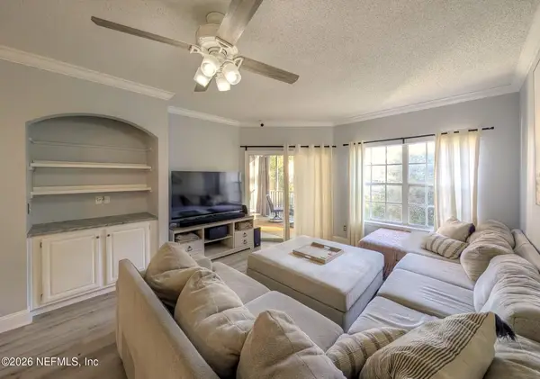 10000 Gate Parkway #726, Jacksonville, FL 32246