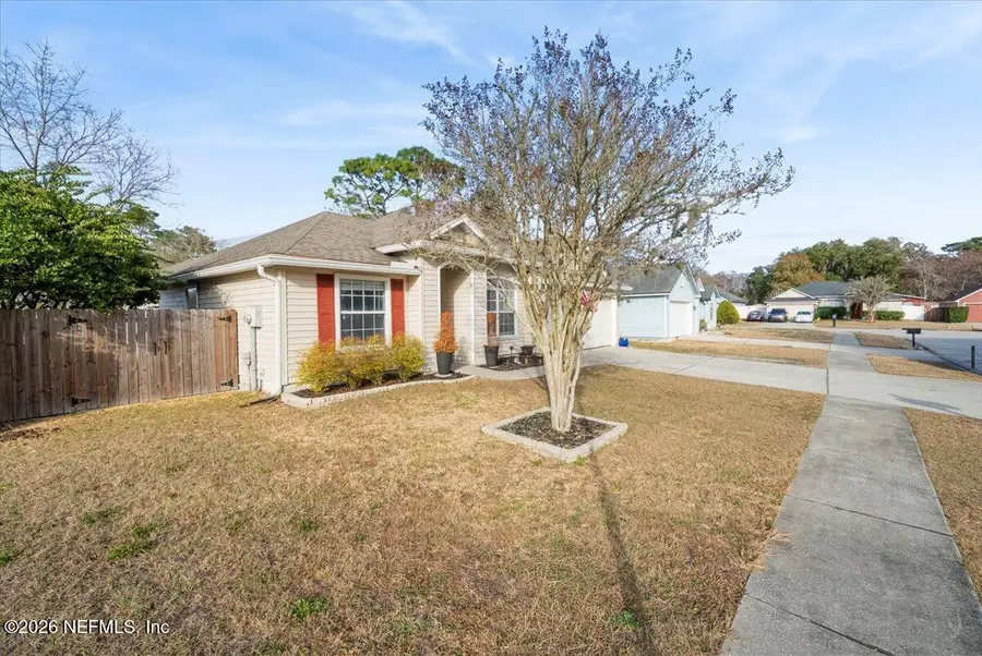 7945 Delta Post S Drive, Jacksonville, FL 32244 - #2