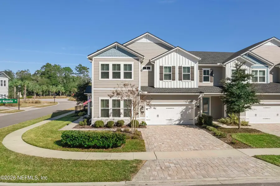 21 Sugar Magnolia Drive, Ponte Vedra, FL 32081 - #3