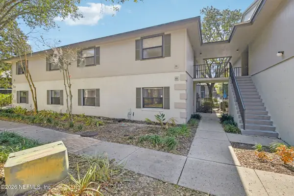 15 Navarra Court, St. Augustine, FL 32086