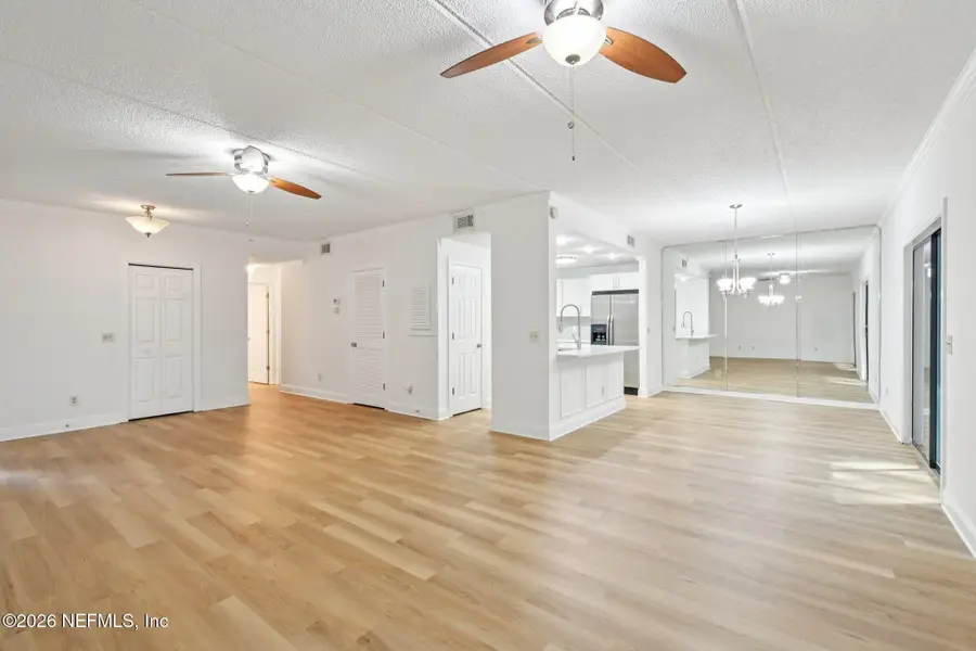 15 Navarra Court, Saint Augustine, FL 32086 - #2