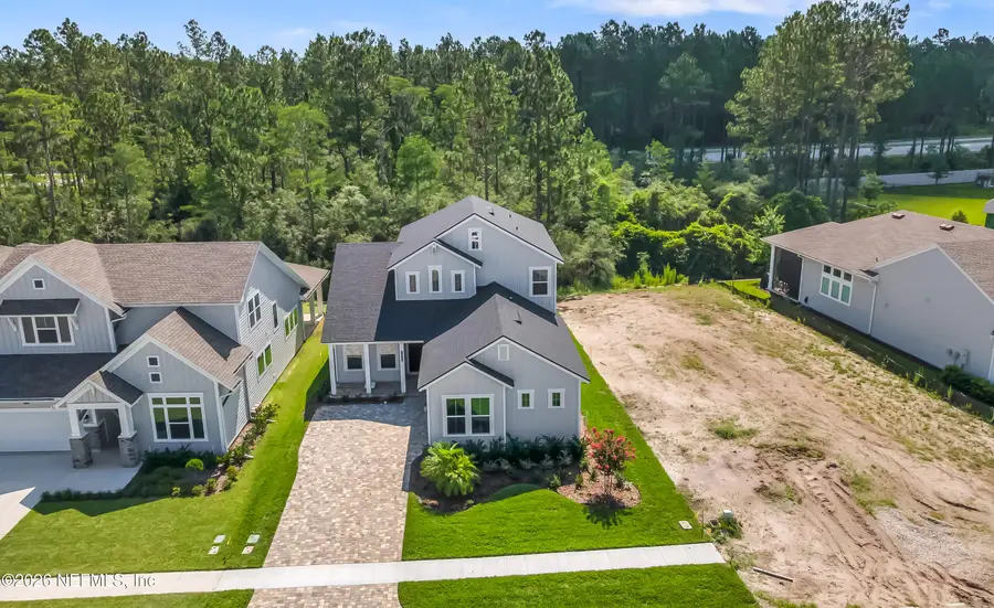 800 Navigators Road, Saint Johns, FL 32259 - #2