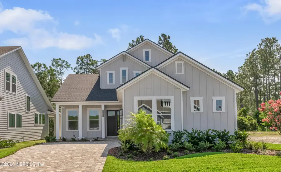 800 Navigators Road, Saint Johns, FL 32259 - #3