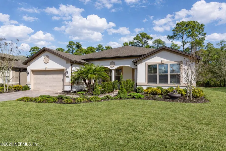 193 Wild Cypress Circle, Ponte Vedra, FL 32081 - #2