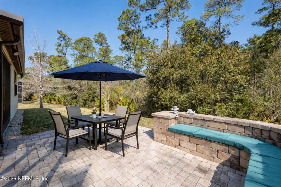 193 Wild Cypress Circle, Ponte Vedra, FL 32081 - #3