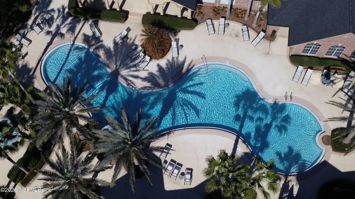 7800 Point Meadows Drive #934, Jacksonville, FL 32256 - #1