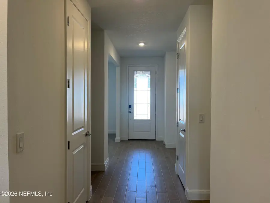 66 Otsego Lane, Saint Augustine, FL 32092 - #3