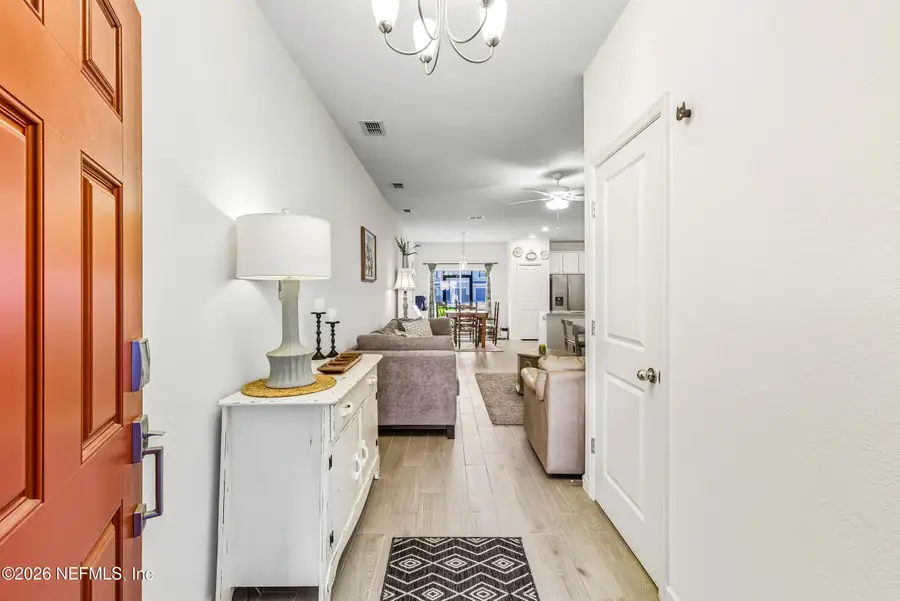 38 Bramble Court, Saint Augustine, FL 32092 - #3