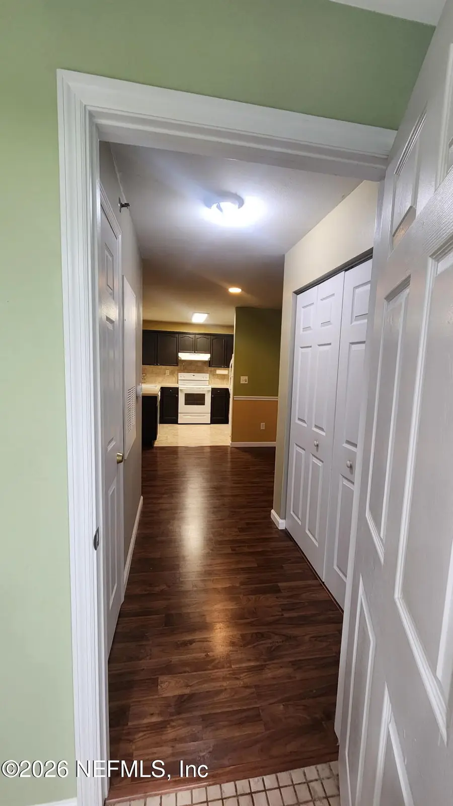 31183 Paradise Cmns #721, Fernandina Beach, FL 32034 - #2