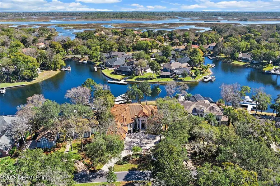 821 Queens Harbor Boulevard, Jacksonville, FL 32225 - #3