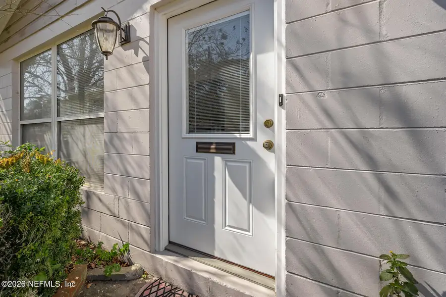 2728 Ilene Drive, Jacksonville, FL 32216 - #3