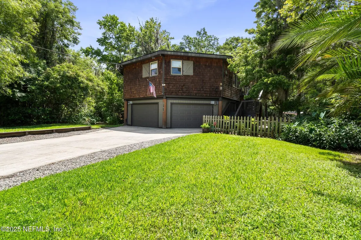 12969 Helm Drive, Jacksonville, FL 32258 - #1