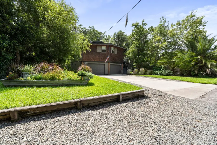 12969 Helm Drive, Jacksonville, FL 32258 - #2