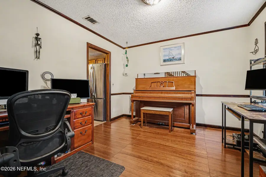 4150 Old Mill Cove W Trail, Jacksonville, FL 32277 - #2