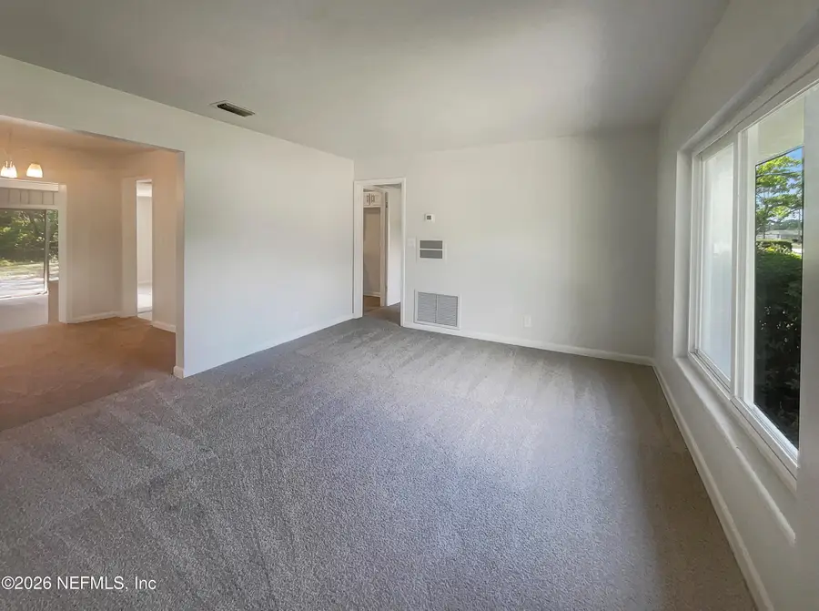 2936 Van Gundy Road, Jacksonville, FL 32208 - #3