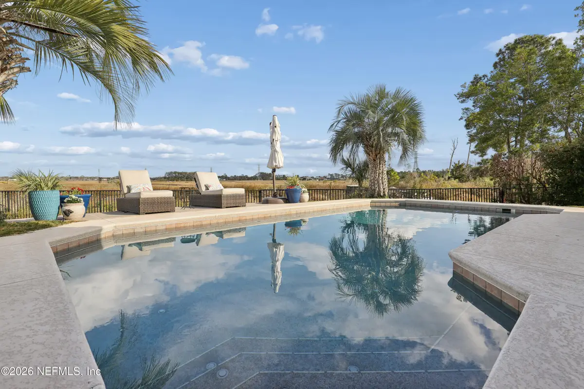 2015 Spoonbill Street, Jacksonville, FL 32224 - #1