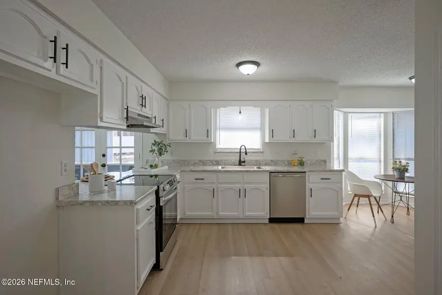 5046 Navia Court, Fleming Island, FL 32003 - #2