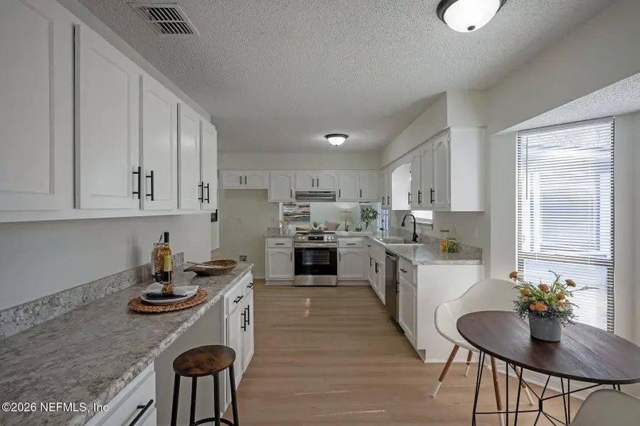 5046 Navia Court, Fleming Island, FL 32003 - #3