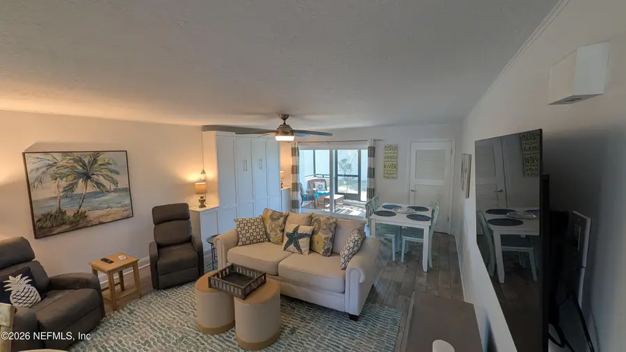 642 Summer Place, Ponte Vedra Beach, FL 32082 - #3