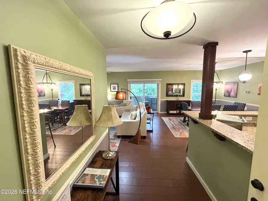 965 Registry Boulevard Boulevard #212, Saint Augustine, FL 32092 - #3