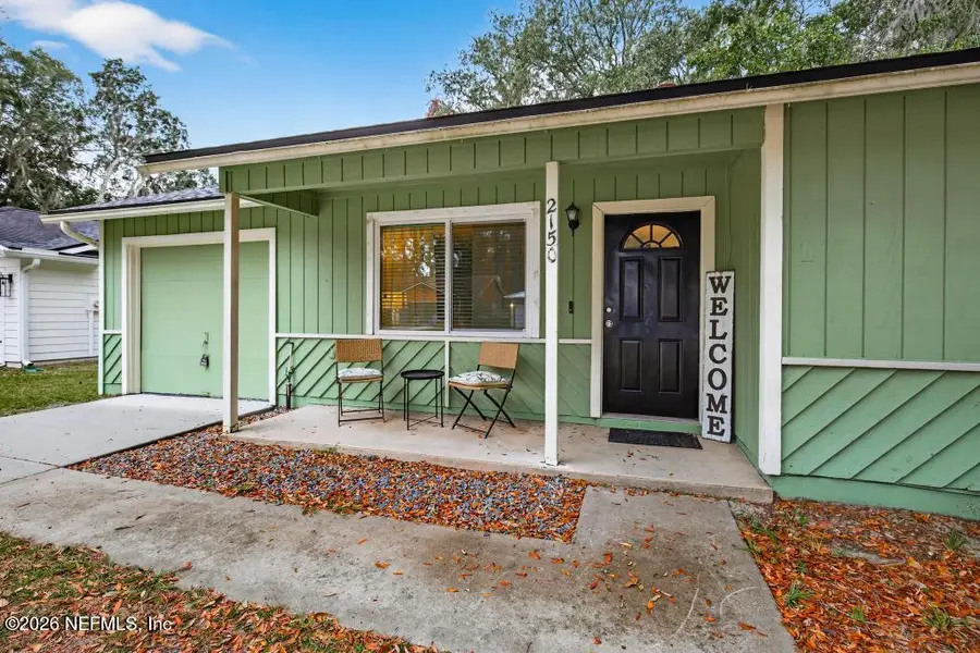 2150 Cypress Landing Drive, Jacksonville, FL 32233 - #3