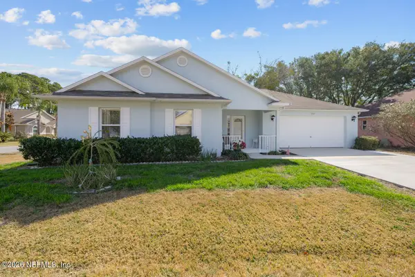 237 St Thomas Street, St. Augustine, FL 32095