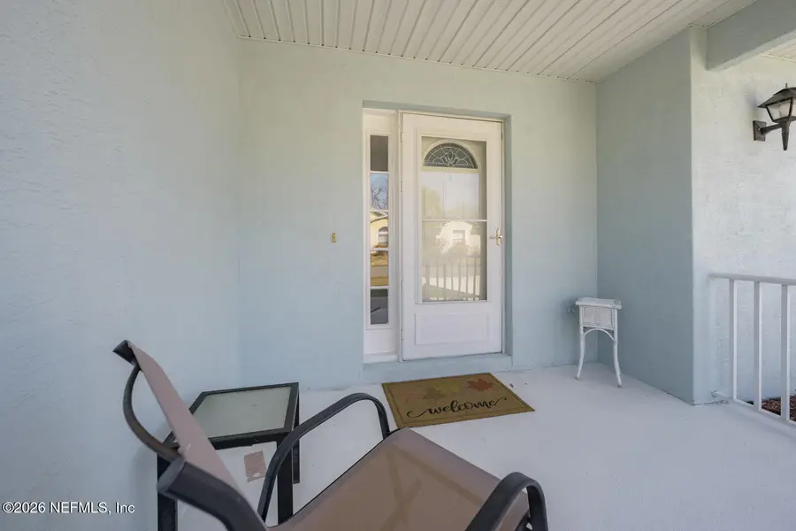 237 St Thomas Street, Saint Augustine, FL 32095 - #2