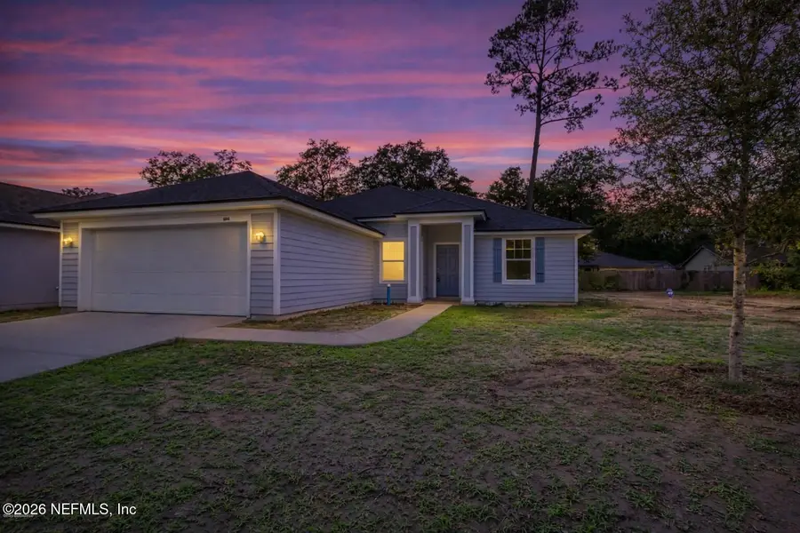 6080 Patriots Landing Lane, Jacksonville, FL 32244 - #3