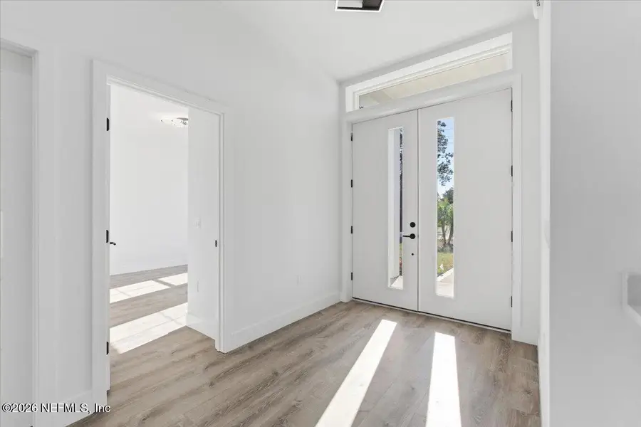 21 Buttermilk Drive, Palm Coast, FL 32137 - #2