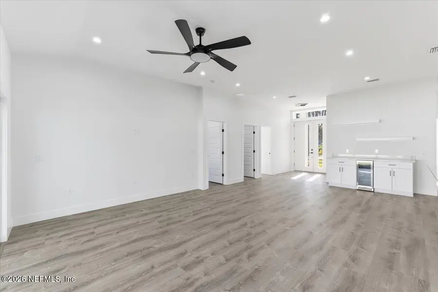 21 Buttermilk Drive, Palm Coast, FL 32137 - #3