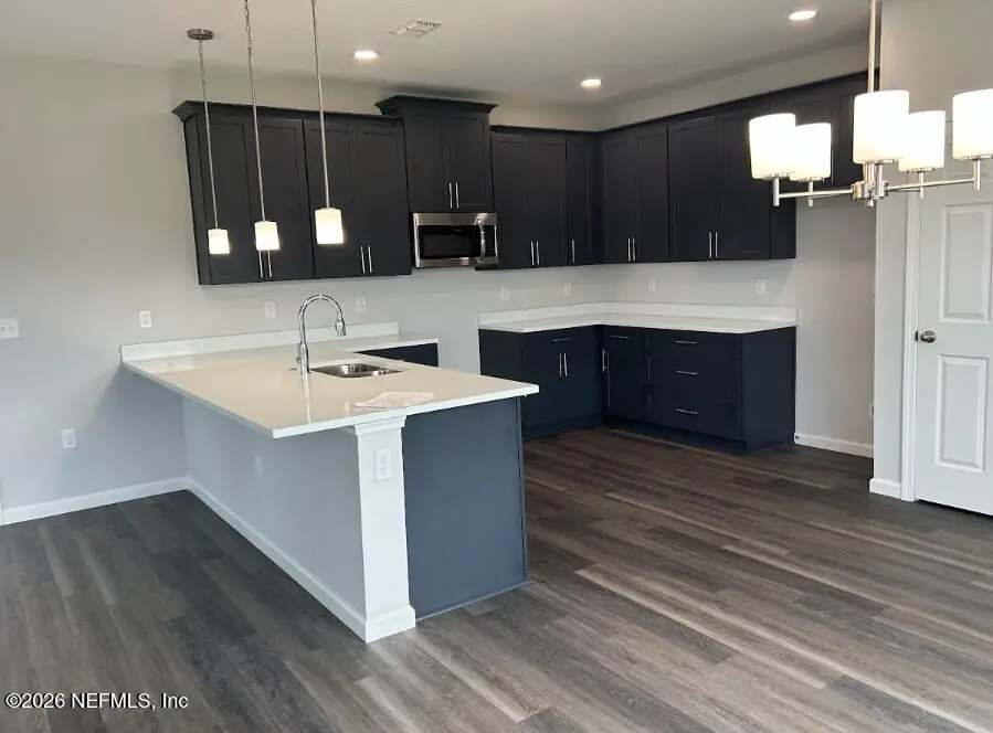 1308 Jewelstone Lane, Jacksonville, FL 32221 - #3