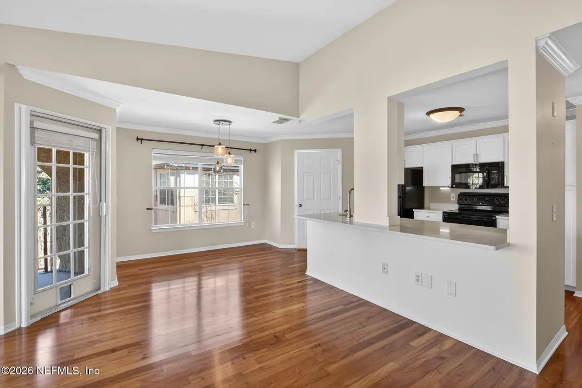10961 Burnt Mill Road #1437, Jacksonville, FL 32256 - #1