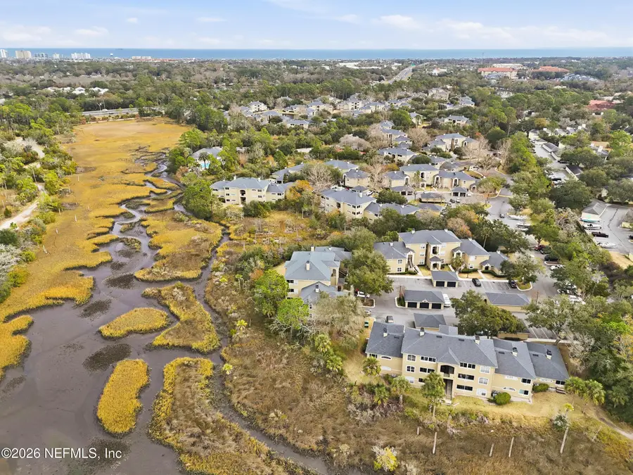 1701 The Greens Way #1923, Jacksonville Beach, FL 32250 - #2