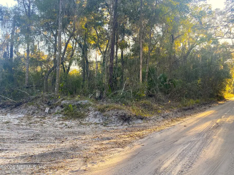 117 Brown Road, Satsuma, FL 32189 - #3