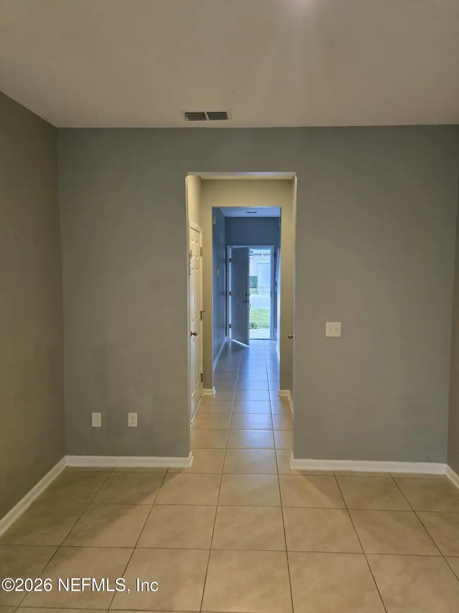 110 Moultrie Village Lane, Saint Augustine, FL 32086 - #2
