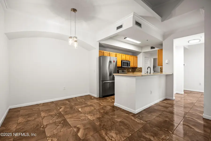 10075 Gate N Parkway #2505, Jacksonville, FL 32246 - #3