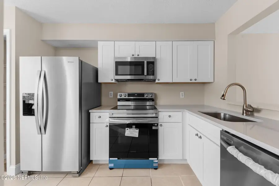 4259 Polo Court, Jacksonville, FL 32277 - #3