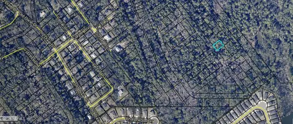 6120 Orange Tree Drive Drive, St. Augustine, FL 32095