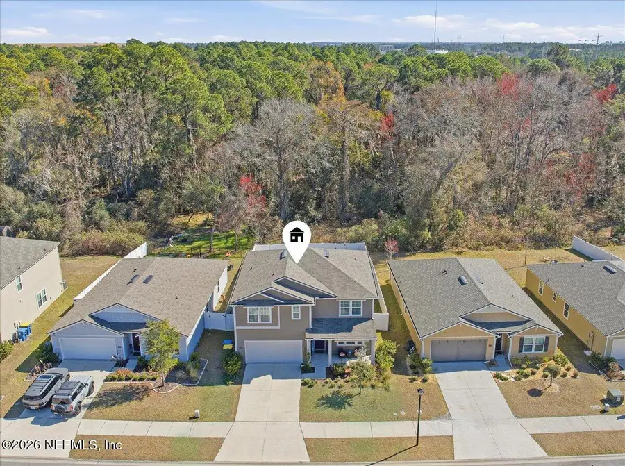 11440 Sheepshead Lane, Jacksonville, FL 32226 - #2