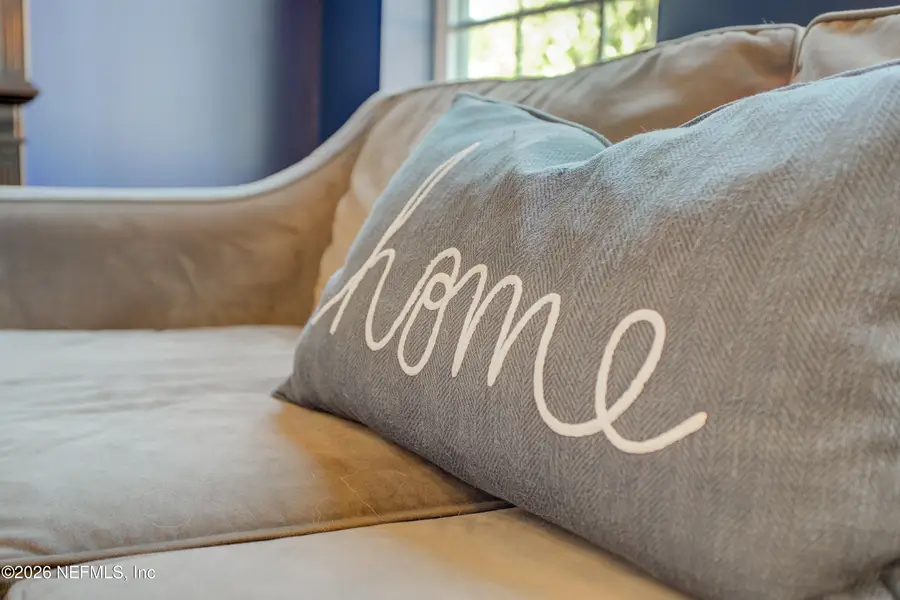 147 Ellsworth Circle, Saint Johns, FL 32259 - #3