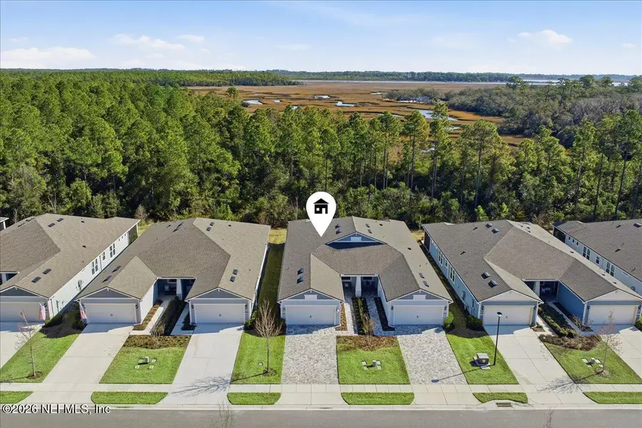 147 Oyster Shell Terrace, Ponte Vedra, FL 32081 - #3