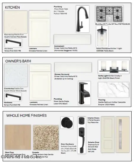 10181 Element Road, Jacksonville, FL 32256 - #3