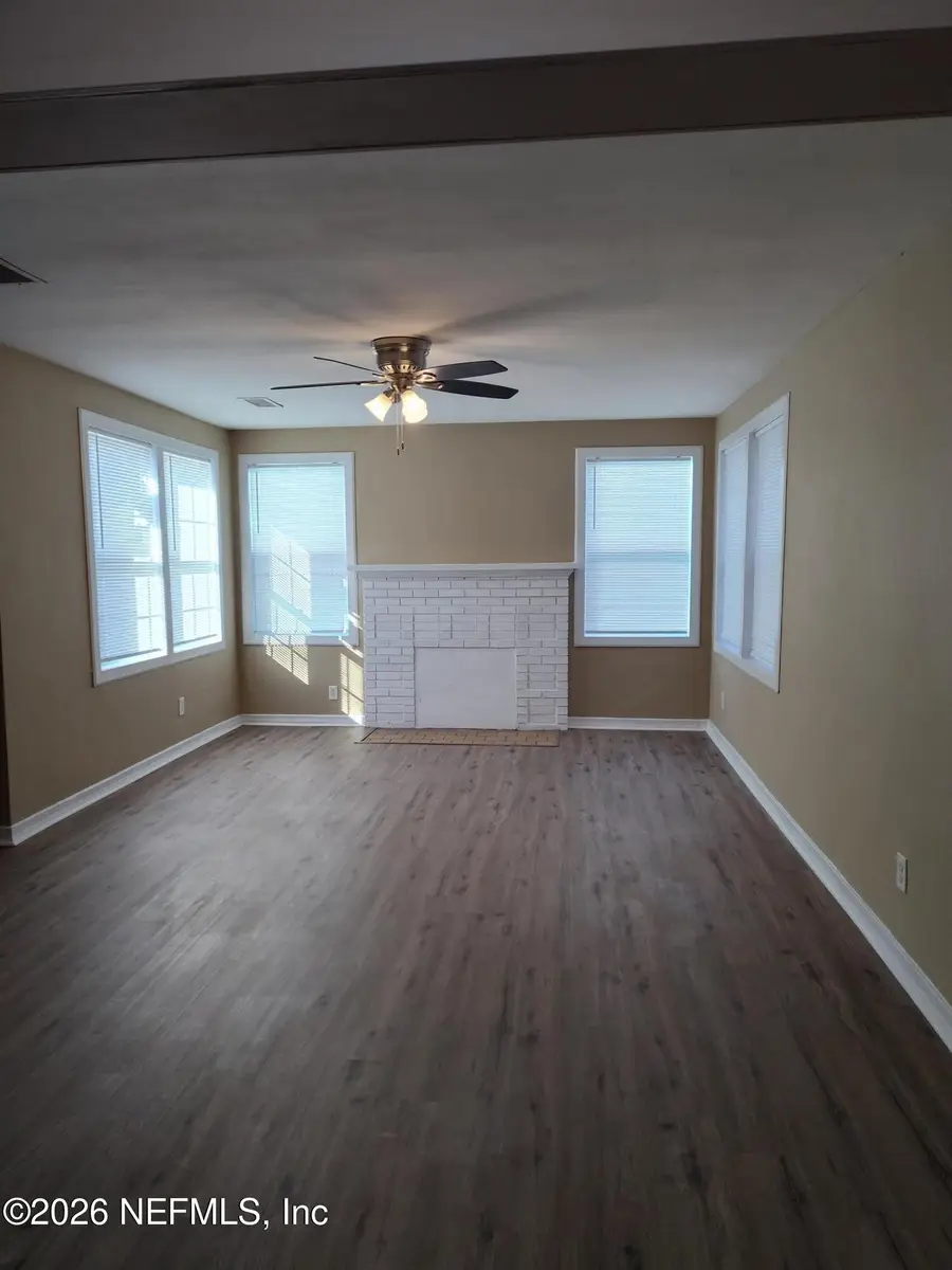 1357 W 11th Street, Jacksonville, FL 32209 - #2