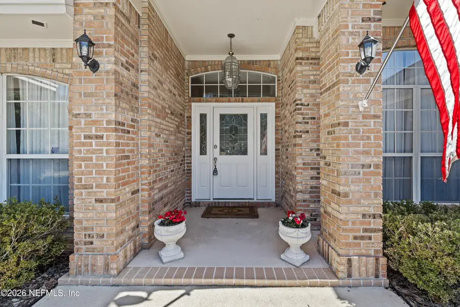 2141 Broad Water Drive, Jacksonville, FL 32225 - #3